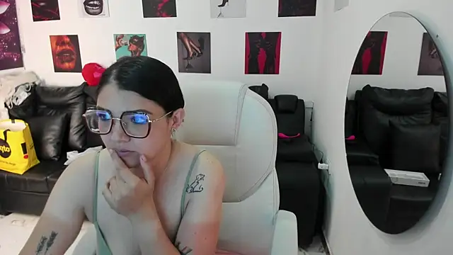 iam sammy 01 online show from September 2025 12:18:02 PM