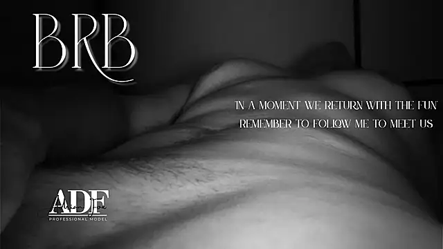 Snapshot of Maximus_Steel chatting on September 2025 11:01:02 AM Maximus Steel online show from September 2025 11:01:02 AM