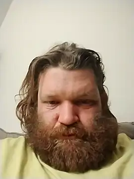 shortridgeryan3 online show from February 2026 02:29:02 AM