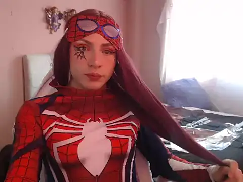 Snapshot of samy_babe1 chatting on October 2025 06:54:02 PM samy babe1 online show from October 2025 06:54:02 PM