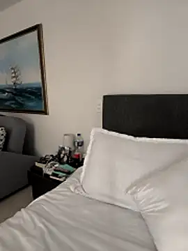 Snapshot of Cami_Konor chatting on February 2026 06:12:01 PM Cami Konor online show from February 2026 06:12:01 PM