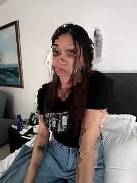 Snapshot of Cami_Konor chatting on February 2026 05:51:02 PM Cami Konor online show from February 2026 05:51:02 PM