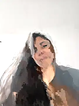 Snapshot of Cami_Konor chatting on February 2026 10:09:01 PM Cami Konor online show from February 2026 10:09:01 PM