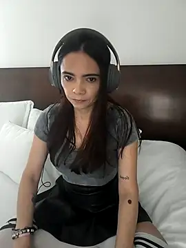 Snapshot of Cami_Konor chatting on March 2026 08:04:02 PM Cami Konor online show from March 2026 08:04:02 PM