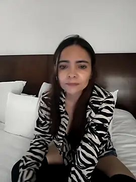 Snapshot of Cami_Konor chatting on March 2026 08:02:02 PM Cami Konor online show from March 2026 08:02:02 PM