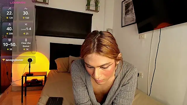 imgerver online show from June 2026 01:02:01 PM