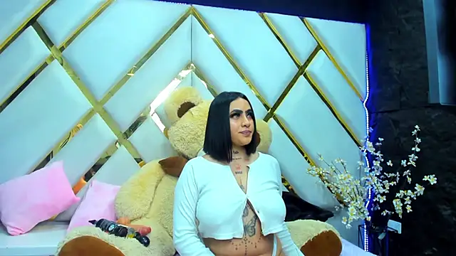 nikky latin online show from September 2025 03:55:02 AM