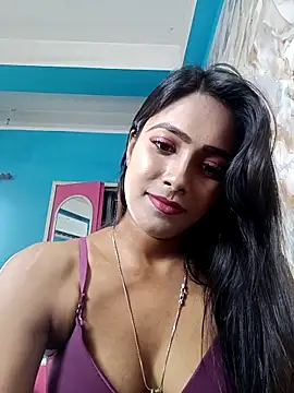 hornylizia123 online show from October 2025 02:09:01 AM