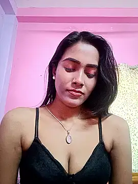 hornylizia123 online show from January 2026 02:59:01 AM