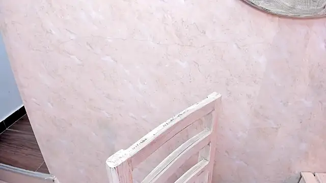 ALYANNA HOT  online show from November 2025 12:15:01 PM