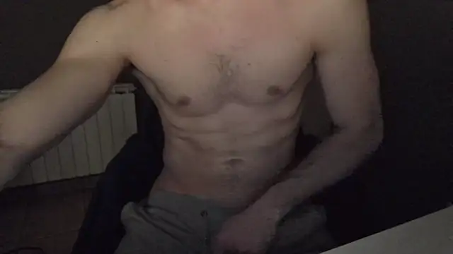 Jorge20F online show from March 2026 11:00:01 PM