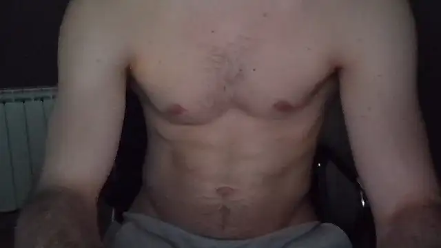 Jorge20F online show from March 2026 11:16:01 PM