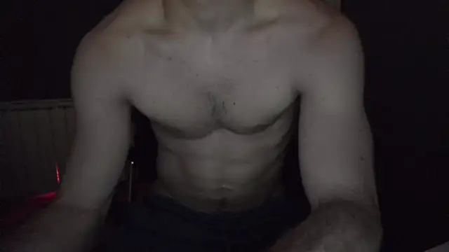 Jorge20F online show from April 2026 12:58:02 AM