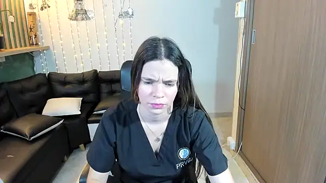 maira tf online show from November 2025 04:15:02 AM