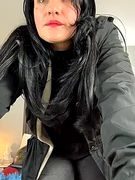 kataleya 29 online show from November 2025 02:46:01 PM