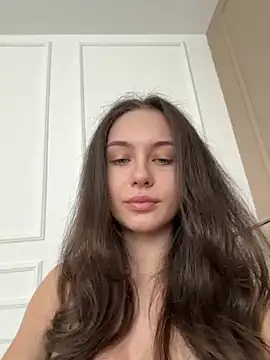 Ashley-Evans online show from March 2025 07:31:01 AM