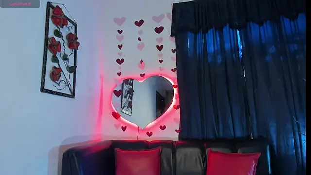 winderling online show from April 2026 08:06:01 PM