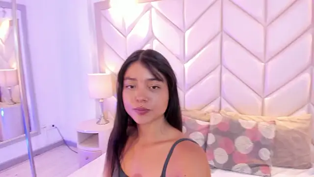 AbbyBeck online show from March 2026 02:09:02 PM