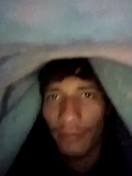 Snapshot of alexandercruz chatting on December 2025 03:06:01 PM alexandercruz online show from December 2025 03:06:01 PM