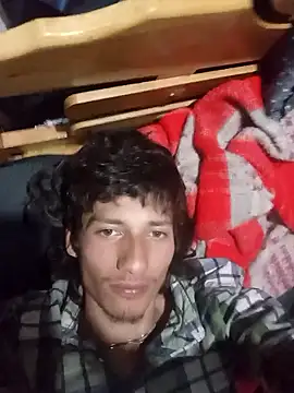 Snapshot of alexandercruz chatting on January 2026 12:01:02 AM alexandercruz online show from January 2026 12:01:02 AM