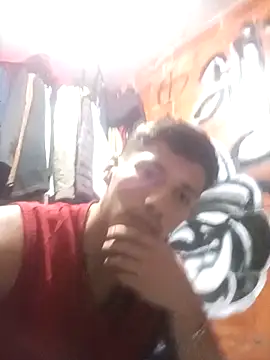 Snapshot of alexandercruz chatting on February 2026 07:24:01 AM alexandercruz online show from February 2026 07:24:01 AM