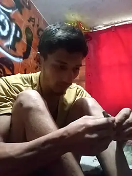 Snapshot of alexandercruz chatting on February 2026 09:55:01 PM alexandercruz online show from February 2026 09:55:01 PM