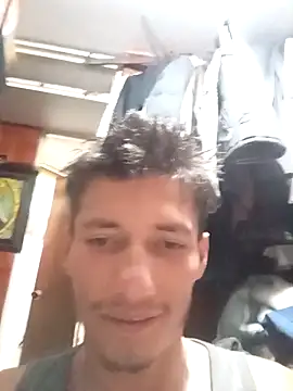 Snapshot of alexandercruz chatting on February 2026 06:26:01 AM alexandercruz online show from February 2026 06:26:01 AM