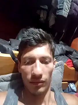 Snapshot of alexandercruz chatting on February 2026 12:11:01 AM alexandercruz online show from February 2026 12:11:01 AM