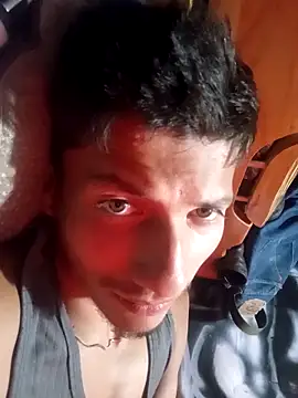 Snapshot of alexandercruz chatting on February 2026 07:26:01 PM alexandercruz online show from February 2026 07:26:01 PM