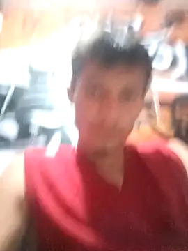 Snapshot of alexandercruz chatting on February 2026 03:15:02 AM alexandercruz online show from February 2026 03:15:02 AM