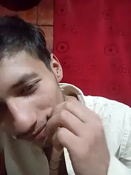 Snapshot of alexandercruz chatting on February 2026 04:13:02 AM alexandercruz online show from February 2026 04:13:02 AM