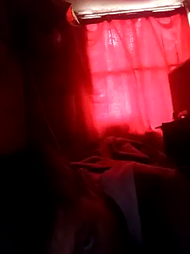 Snapshot of alexandercruz chatting on March 2026 09:21:01 PM alexandercruz online show from March 2026 09:21:01 PM