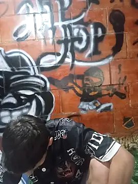 alexandercruz online show from April 2026 01:52:02 AM