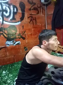 alexandercruz online show from April 2026 01:29:02 AM