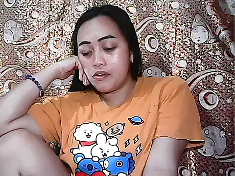 Pinay Chubby20 online show from November 2025 08:35:02 AM