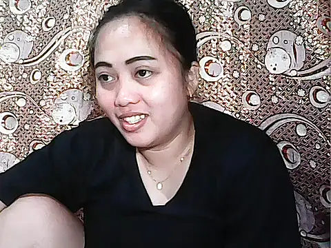 Pinay Chubby20 online show from November 2025 08:52:01 PM