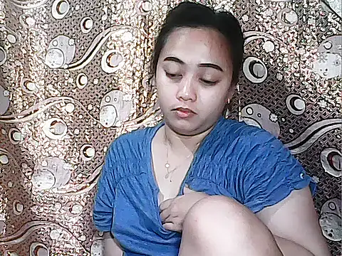 Pinay Chubby20 online show from December 2025 08:51:01 PM