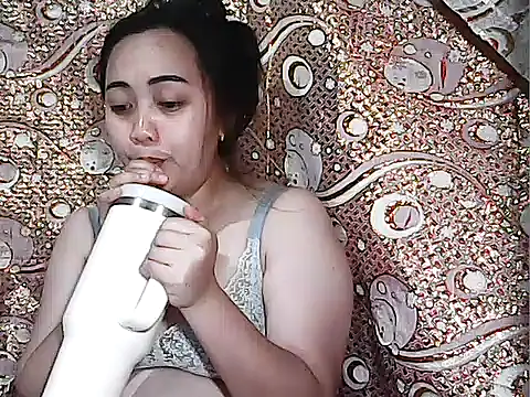 Pinay Chubby20 online show from December 2025 09:13:02 AM