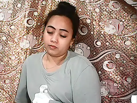 Pinay Chubby20 online show from December 2025 11:46:01 PM