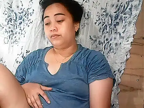 Pinay Chubby20 online show from February 2026 11:31:01 PM