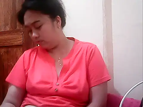 Pinay Chubby20 online show from February 2026 09:55:01 PM
