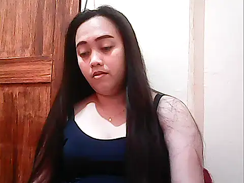 Pinay Chubby20 online show from February 2026 11:13:01 PM