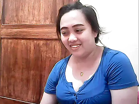 Pinay Chubby20 online show from March 2026 01:18:02 PM