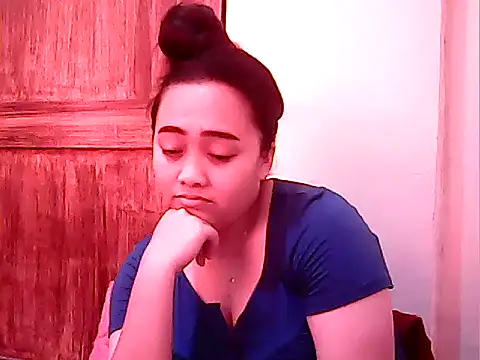 Pinay Chubby20 online show from March 2026 01:24:02 AM