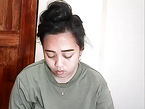 Pinay Chubby20 online show from April 2026 09:31:01 PM