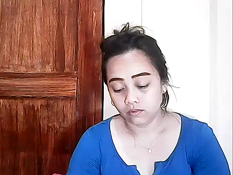 Pinay Chubby20 online show from April 2026 09:42:02 PM