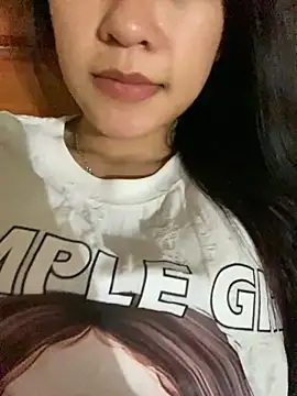 Sayhi xo online show from September 2025 02:17:01 PM