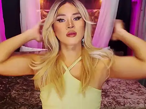 YllanaAltheaXxX online show from December 2025 07:28:01 AM