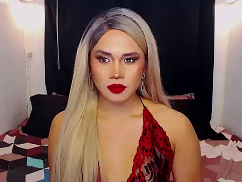 YllanaAltheaXxX online show from February 2026 05:56:01 AM