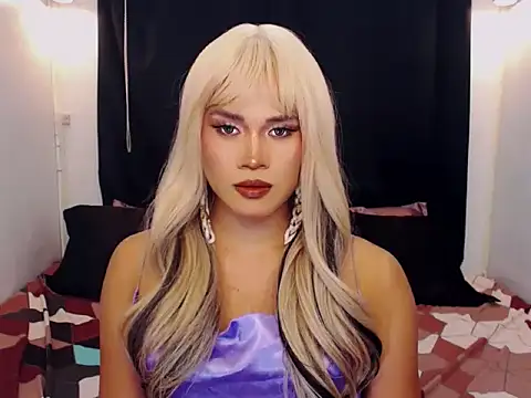 YllanaAltheaXxX online show from February 2026 06:37:01 AM